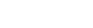 Charred Burger + Bar Logo White